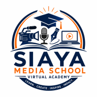 smedia.gnomio.com